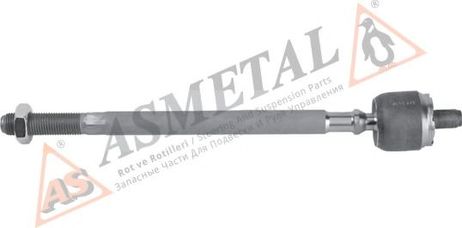фото AS METAL 20RN5210 Рулевая тяга | перед лев | AS METAL 20RN5210 Рулевая тяга | перед лев |
