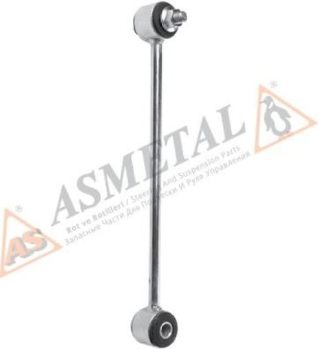 фото AS METAL 26MR1300 Стойка стабилизатора подвески AS METAL 26MR1300 Стойка стабилизатора подвески