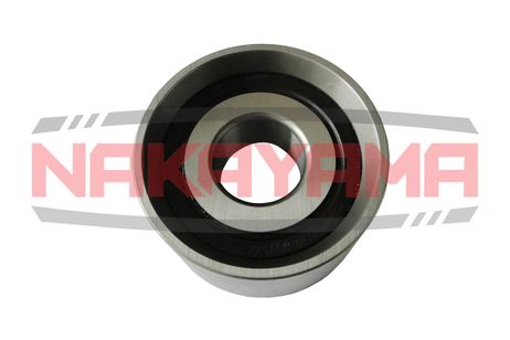 фото Nakayama QB35080 Ролик направляющий ГРМ Nakayama QB35080 Ролик направляющий ГРМ