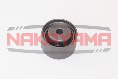 фото Nakayama QB40090 Ролик натяжной ремня ГРМ Nakayama QB40090 Ролик натяжной ремня ГРМ