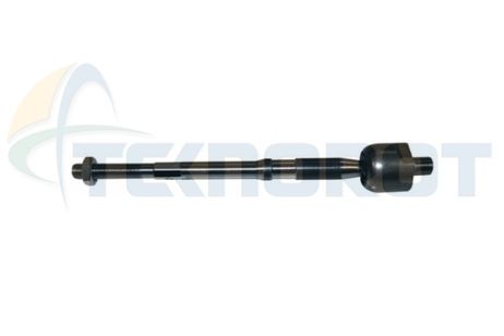 фото TEKNOROT CH-803 Тяга рулевая m12x1,25 - L=244mm | перед | TEKNOROT CH-803 Тяга рулевая m12x1,25 - L=244mm | перед |