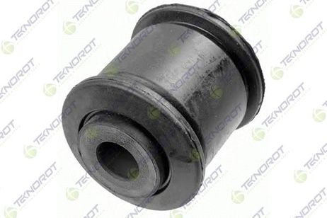 TEKNOROT SB760 Сайлентблок | перед |