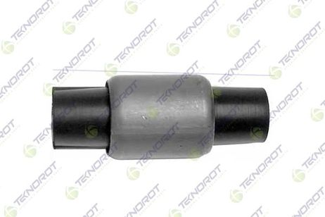 TEKNOROT SC165 Сайлентблок