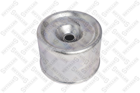 фото Stellox 8400010SX Стакан пневмоподушки d197 h141.5 BPW Stellox 8400010SX Стакан пневмоподушки d197 h141.5 BPW