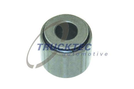 фото TRUCKTEC 0117003 Сайлентблок крепления генератора TRUCKTEC 0117003 Сайлентблок крепления генератора