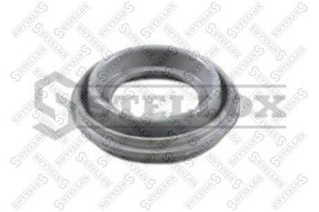 фото Stellox 8509504SX Пыльники z кулачка Volvo f | перед/зад | HCV Stellox 8509504SX Пыльники z кулачка Volvo f | перед/зад | HCV