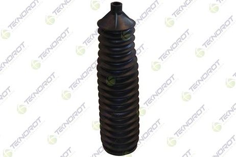 TEKNOROT SD52 Пыльник рул.рейки l | лев |