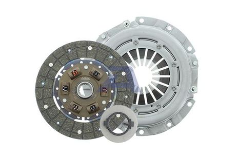 Aisin KZ034A Комплект сцепления