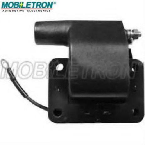 фото Mobiletron CC-03 Катушка зажигания Mobiletron CC-03 Катушка зажигания