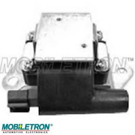 фото Mobiletron CF-37 Катушка зажигания Mobiletron CF-37 Катушка зажигания