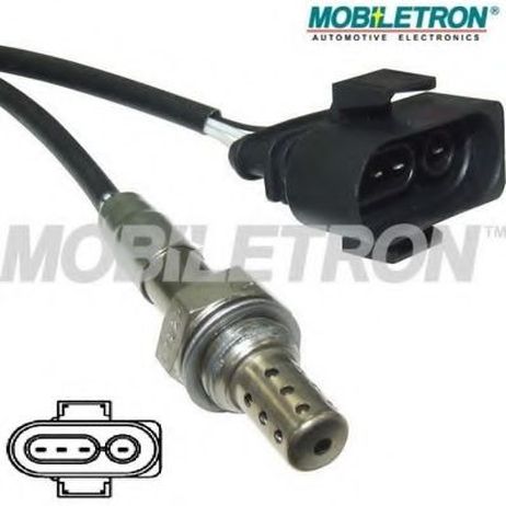 фото Mobiletron OS-B424P Датчик кислородный Mobiletron OS-B424P Датчик кислородный