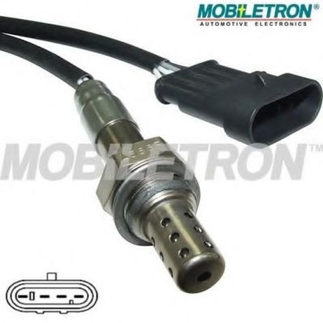 фото Mobiletron OS-B451P Датчик кислородный Mobiletron OS-B451P Датчик кислородный
