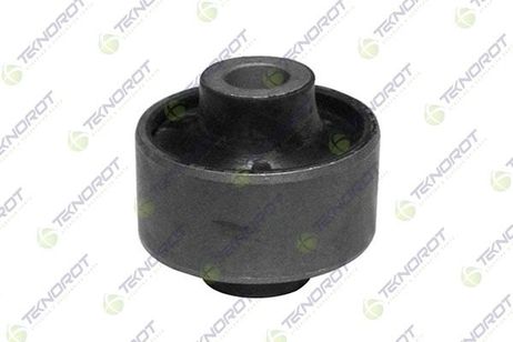 TEKNOROT SB759 | лев |