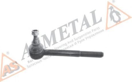 фото AS METAL 17MR2332 Наконечник рулевой тяги AS METAL 17MR2332 Наконечник рулевой тяги