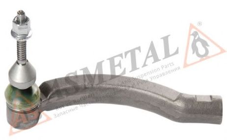 фото AS METAL 17VL0502 Наконечник рулевой тяги | перед | AS METAL 17VL0502 Наконечник рулевой тяги | перед |