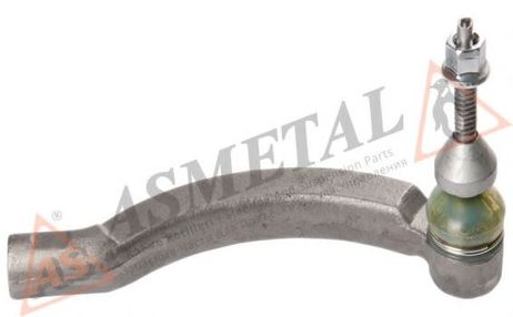 фото AS METAL 17VL0503 Наконечник рулевой тяги | перед | AS METAL 17VL0503 Наконечник рулевой тяги | перед |