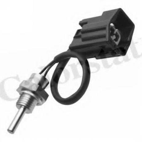 фото Vernet WS3062 Датчик температуры охлаждающей жидкости Vernet WS3062 Датчик температуры охлаждающей жидкости