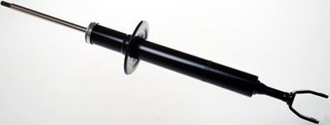 фото DENCKERMANN DSB190G Амортизатор | перед | DENCKERMANN DSB190G Амортизатор | перед |