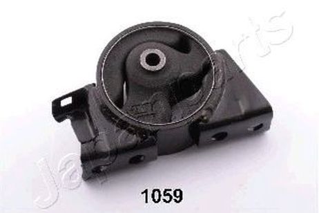 фото Japanparts RU-1059 Подушка двигателя | перед прав | Japanparts RU-1059 Подушка двигателя | перед прав |