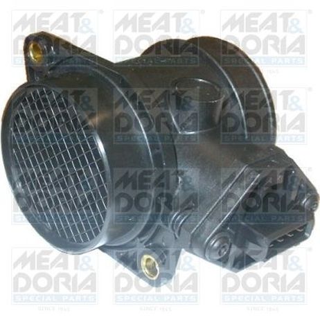 фото Meat&Doria 860731 Расходомер воздуха Meat&Doria 860731 Расходомер воздуха