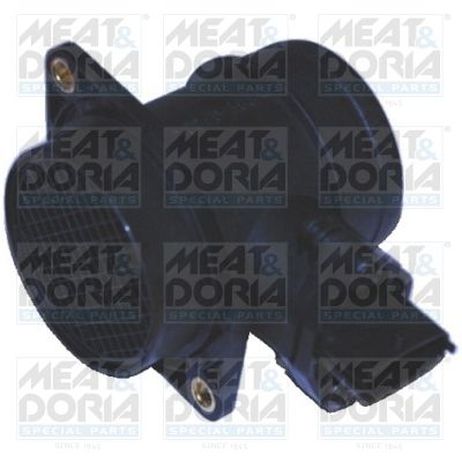 фото Meat&Doria 861091 Расходомер воздуха Meat&Doria 861091 Расходомер воздуха