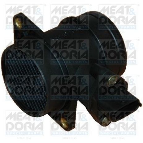 фото Meat&Doria 86113/1 Расходомер воздуха Meat&Doria 86113/1 Расходомер воздуха
