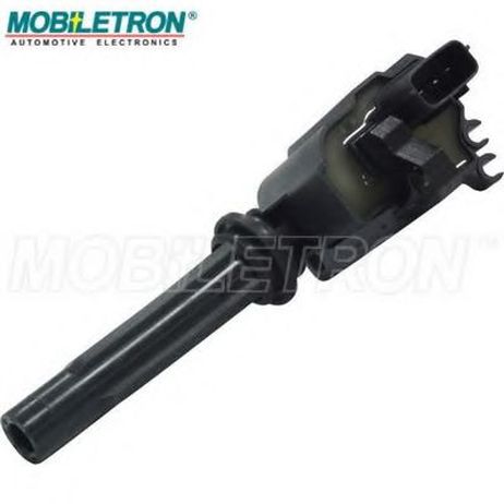 фото Mobiletron CF-66 Катушка зажигания cf-66 Mobiletron CF-66 Катушка зажигания cf-66