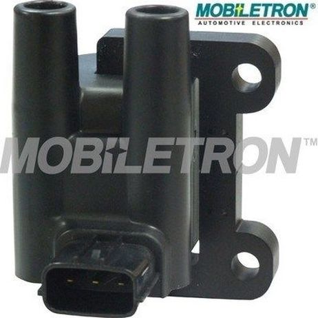 Mobiletron CU-06 Катушка зажигания cu-06