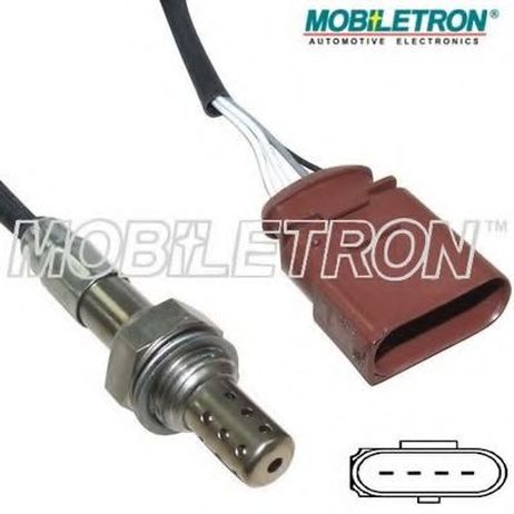 фото Mobiletron OS-B477P Датчик кислородный Mobiletron OS-B477P Датчик кислородный