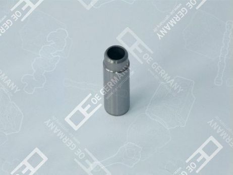 OE GERMANY 020122280002 Направляющая втулка клапана HCV