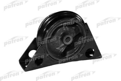 PATRON PSE3673 Подушка двигателя | перед |