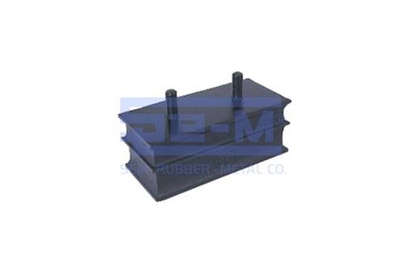 фото SE-M 7331 Подушка коробки передач SE-M 7331 Подушка коробки передач