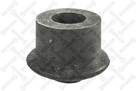 фото Stellox 25-17101-SX Подуш.ДВС пер. Audi 80 1.3-1.6d <88 | перед | Stellox 25-17101-SX Подуш.ДВС пер. Audi 80 1.3-1.6d <88 | перед |