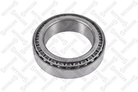 фото Stellox 8440216SX Подшипник роликовый ступицы задн. внутр. Stellox 8440216SX Подшипник роликовый ступицы задн. внутр.