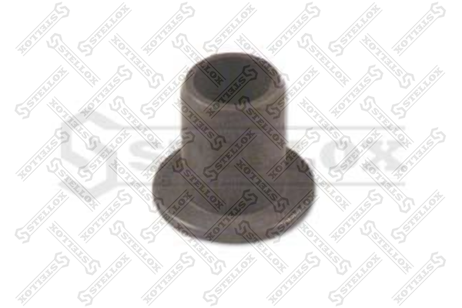 фото Stellox 8520502SX Втулка трансмиссии (м) рычага КПП Scania HCV Stellox 8520502SX Втулка трансмиссии (м) рычага КПП Scania HCV