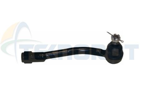 фото TEKNOROT HY-271 Наконечник рулевой тяги r | прав | TEKNOROT HY-271 Наконечник рулевой тяги r | прав |