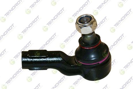 TEKNOROT N161 Наконечник рулевой тяги 