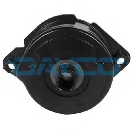 фото Dayco APV3051 Ролик натяжной приводного ремня Dayco APV3051 Ролик натяжной приводного ремня