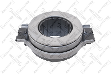 фото Stellox 07-00606-SX Подшипник выжимной Audi 80/100, VW Pass Stellox 07-00606-SX Подшипник выжимной Audi 80/100, VW Pass