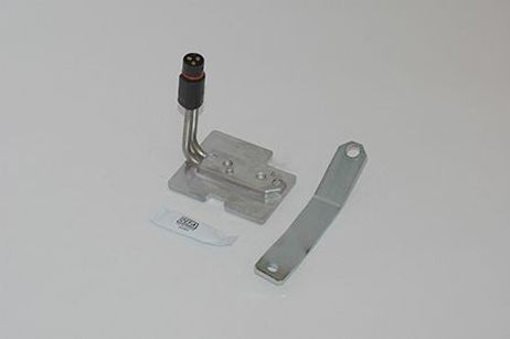 DEFA 413871 Подогреватель двигателя 413871 e (е00)