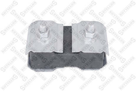 фото Stellox 8204412SX Подушка глушителя Stellox 8204412SX Подушка глушителя