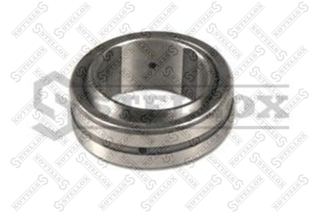 фото Stellox 85-16701-SX Подшипник тормозного вала 42x62x20/25 2x HCV Stellox 85-16701-SX Подшипник тормозного вала 42x62x20/25 2x HCV
