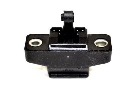 ASAM 80104 Замок крышки багажника