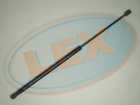 фото LEX AM5245 Амортизатор крышки багажника LEX AM5245 Амортизатор крышки багажника