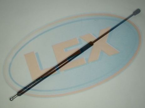 фото LEX AM5583 Амортизатор крышки багажника LEX AM5583 Амортизатор крышки багажника