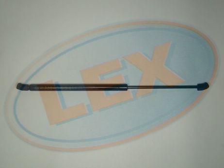 фото LEX AM5634 Амортизатор крышки багажника LEX AM5634 Амортизатор крышки багажника
