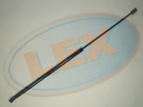 фото LEX AM5747 Амортизатор крышки багажника LEX AM5747 Амортизатор крышки багажника