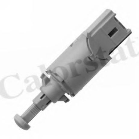 фото Vernet BS4633 датчик стоп сигнала Vernet BS4633 датчик стоп сигнала