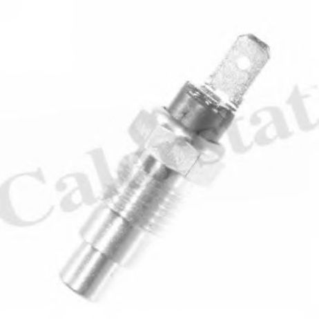 фото Vernet WS2538 датчик температуры охлаждающей жидкости Vernet WS2538 датчик температуры охлаждающей жидкости