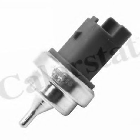 фото Vernet WS3015 Датчик температуры охлаждающей жидкости Vernet WS3015 Датчик температуры охлаждающей жидкости